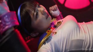 [SuperMisses.com] SPSD-84 BuruseraStriker Part 1-004-3