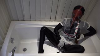 Fetish Faith - Extra Content vol 18 - Fetish-0