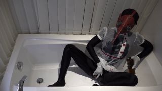 Fetish Faith - Extra Content vol 18 - Fetish-3
