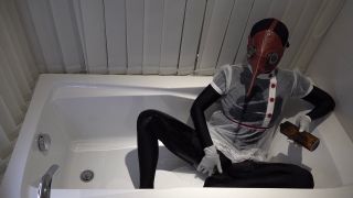 Fetish Faith - Extra Content vol 18 - Fetish-6