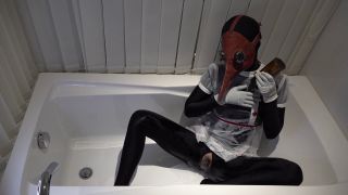 Fetish Faith - Extra Content vol 18 - Fetish-7