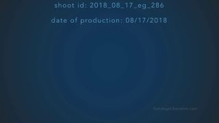 Elise Graves, Sasha - Filthy Perverts Quick View Porn - N...-9