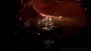 Paraphilia51 Paraphilia51 - Cum While I Digest You-3