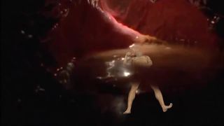 Paraphilia51 Paraphilia51 - Cum While I Digest You-7