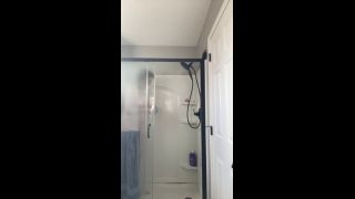 [K2S.CLUB] Bobbiesweets - Livestream - HD 720P-4