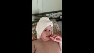 [K2S.CLUB] Bobbiesweets - Livestream - HD 720P-6