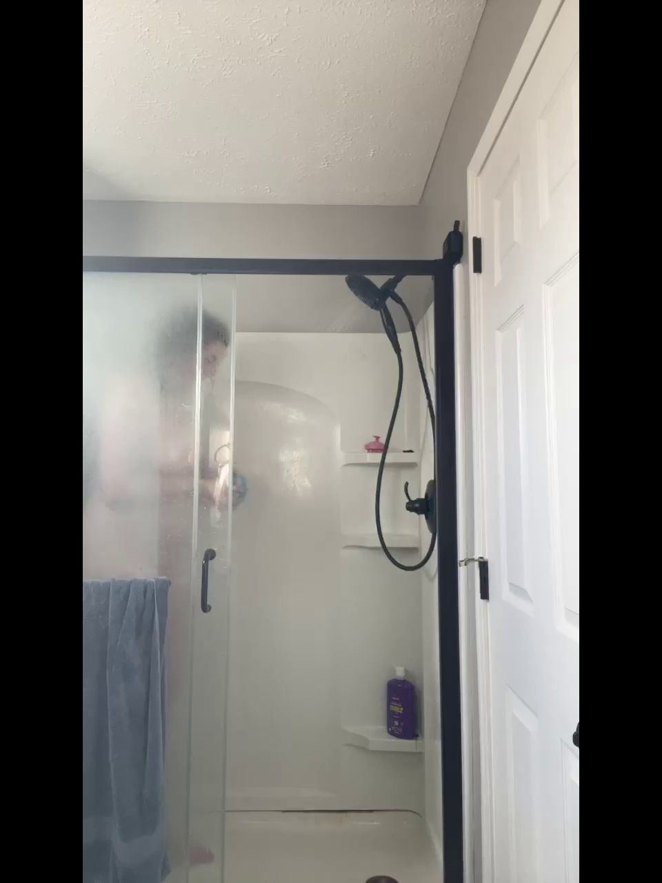 [K2S.CLUB] Bobbiesweets - Livestream - HD 720P