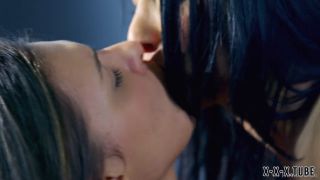 Anissa Kate & Henessy A Tattoo, Lesbian sex, Fingering, Cunnilingus, Kissing Anissa Kate & Henessy A SiteRip  Fingering  Anissa Kate & Henessy A -5