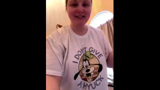 Massage porn Ashlyn Peaks Ashlyn Peaks - A Well Deserved Massage-0