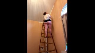 Massage porn Ashlyn Peaks Ashlyn Peaks - A Well Deserved Massage-8