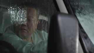 START-350 配送中NTR 既婚ベテランドライバーの配送に付いて回るうち車中でおそわれてしまった新婚人妻 小湊よつ葉-1