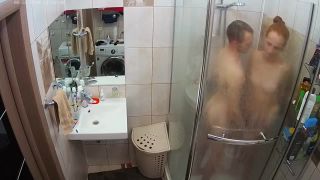 Teens_caught_fucking_in_the_shower-0