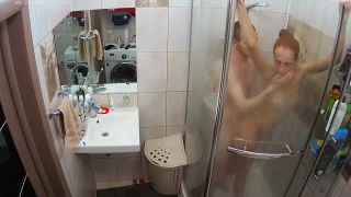 Teens_caught_fucking_in_the_shower-1