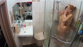 Teens_caught_fucking_in_the_shower-3