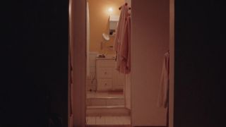 Annabelle Dexter-Jones - Cecile on the Phone (2017) HD 1080p - (Celebrity porn)-9
