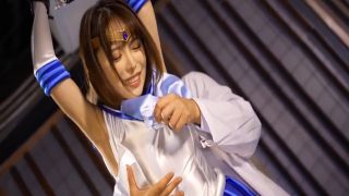 [SuperMisses.com] SPSB-55 Development Project of Heroine Hunter Worst Brainwash\-005-1