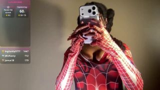 Katy Ann Rocks The Boat In A Nude Year Party Texas Presley Big Tits-6