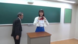 [supermisses.com] GHOV-18 Battle Striker Honoka -Academy Suppression Heroine バトルストライカーほのか 学園討伐ヒロイン Yu Aozora - PART-GHOV18_02 | giga heroine, superheroines porn, superheroine, wonder woman-5