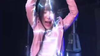 [SuperMisses.com] SPSB-42 Untransformable Heroine Martial Force -Martial Pink Fallen into a Trap-011-1
