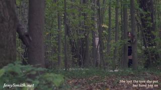 adult video clip 39 spit fetish russian | Jeny Smith – Back to Nylons | brunette-6