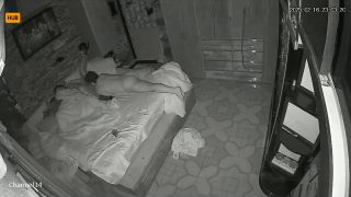 Amateur Porn 1396 Mexico Mexico City Tgtmgy3kO-2