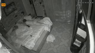 Amateur Porn 1396 Mexico Mexico City Tgtmgy3kO-3