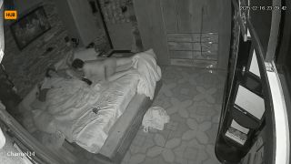 Amateur Porn 1396 Mexico Mexico City Tgtmgy3kO-4