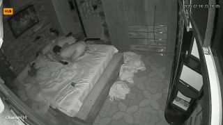 Amateur Porn 1396 Mexico Mexico City Tgtmgy3kO-6