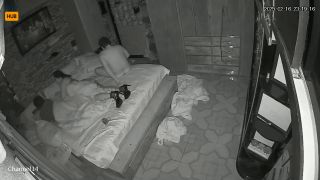 Amateur Porn 1396 Mexico Mexico City Tgtmgy3kO-7