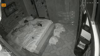 Amateur Porn 1396 Mexico Mexico City Tgtmgy3kO-9