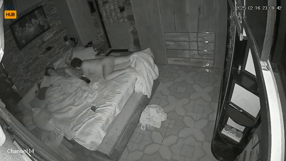 Amateur Porn 1396 Mexico Mexico City Tgtmgy3kO