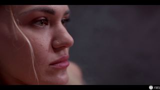 Freeze Merida Sat Interview With A Thief Unveiled-7