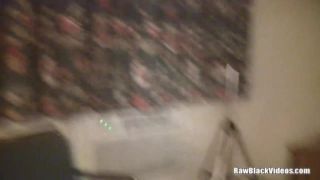 Black Video - Chee LD-5