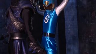 [SuperMisses.com] SPSC-03 Senkuujar-012-4