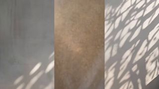 Pov This slut gets her ass fucked by a huge 8cm cock Full anal video-3