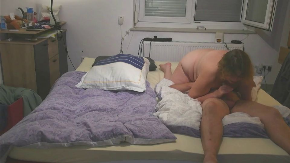 [K2S.CLUB] Lilithbignatural - 69er - HD 720P