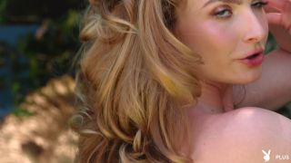 [PlayboyPlus] Lareina Tay Garden Reverie [08.11.25] [1080p].-6