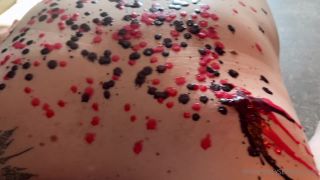 adult video clip 46 alexandra snow femdom femdom porn | Gynarchy Goddess – DogsBody’s punishment – 6 – Pt 2 – Femdom, Wax | fetish-0