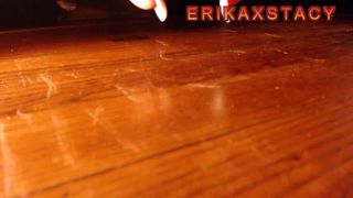 online xxx clip 41 ERIKAXSTACY SEDUCTRESS NAILS - nails - fingering porn skinny femdom-6