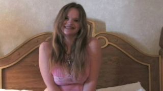 18andBusty Kissy Interview (mp4)-2