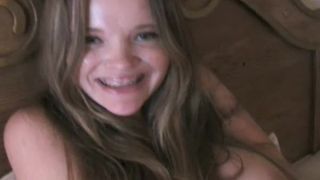 18andBusty Kissy Interview (mp4)-5