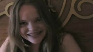 18andBusty Kissy Interview (mp4)-6
