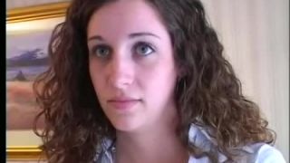 adult video clip 31 bdsm farm Bare Bottom Spanking, bdsm porn on fetish porn-1