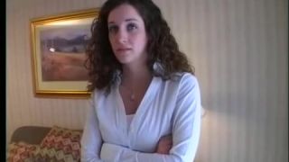 adult video clip 31 bdsm farm Bare Bottom Spanking, bdsm porn on fetish porn-2