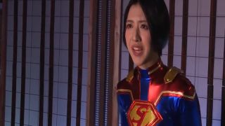 [SuperMisses.com] SPSB-72 Super Lady Fear of the Super Mechanical Life Form-021-7