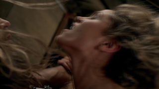 Ellen Hollman – Spartacus s03e01 (2013) HD 1080i!!!-6