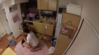 [FHD/SD]HMIX-047 驚愕！！ 人妻レ●プ事件 無理やり肉棒を捻じ込まれ中出し！！ 嗚咽と嬌声が響く衝撃の強●現場 20人 4時間-5