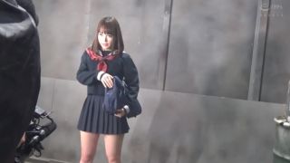 [supermisses.com] GHLS-50 女子校生探偵ときかんじゅ”気持ちいい…バカ女戦士になるよ”蘭蘭-9