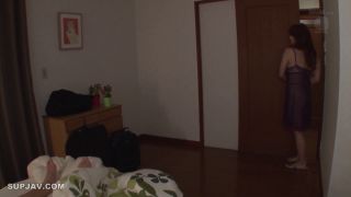 Reducing Mosaic JUX-711 上司の奥さんに誘惑されて… 風間ゆみ-1