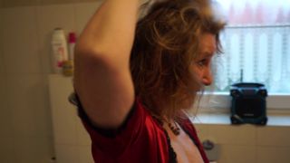 [K2S.CLUB] extrabot - Föhn Teil 1 - FullHD 1080P-3